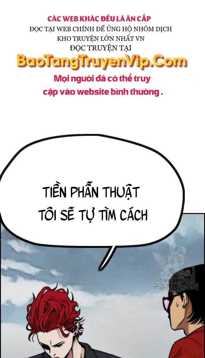 Chương 423 - trang 98