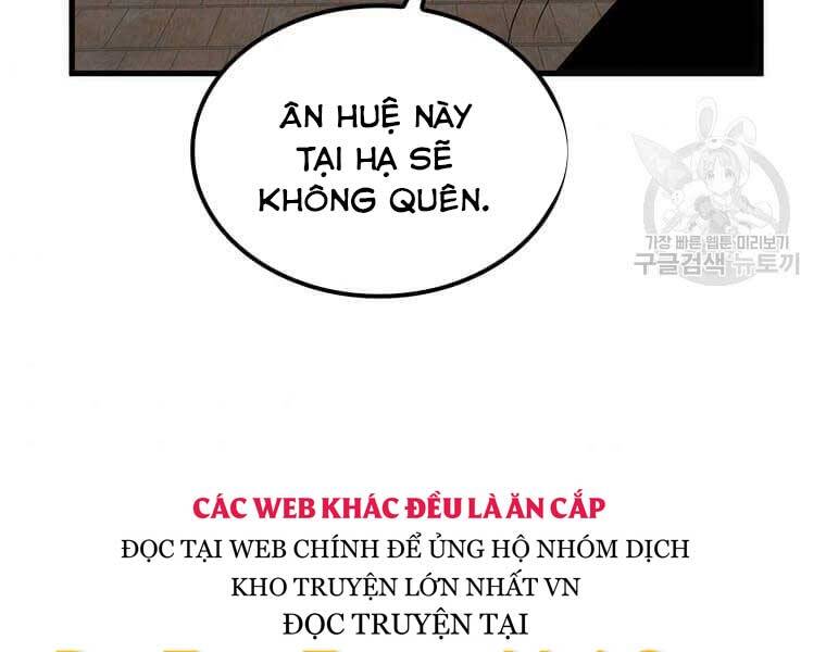 Chương 83 - trang 137