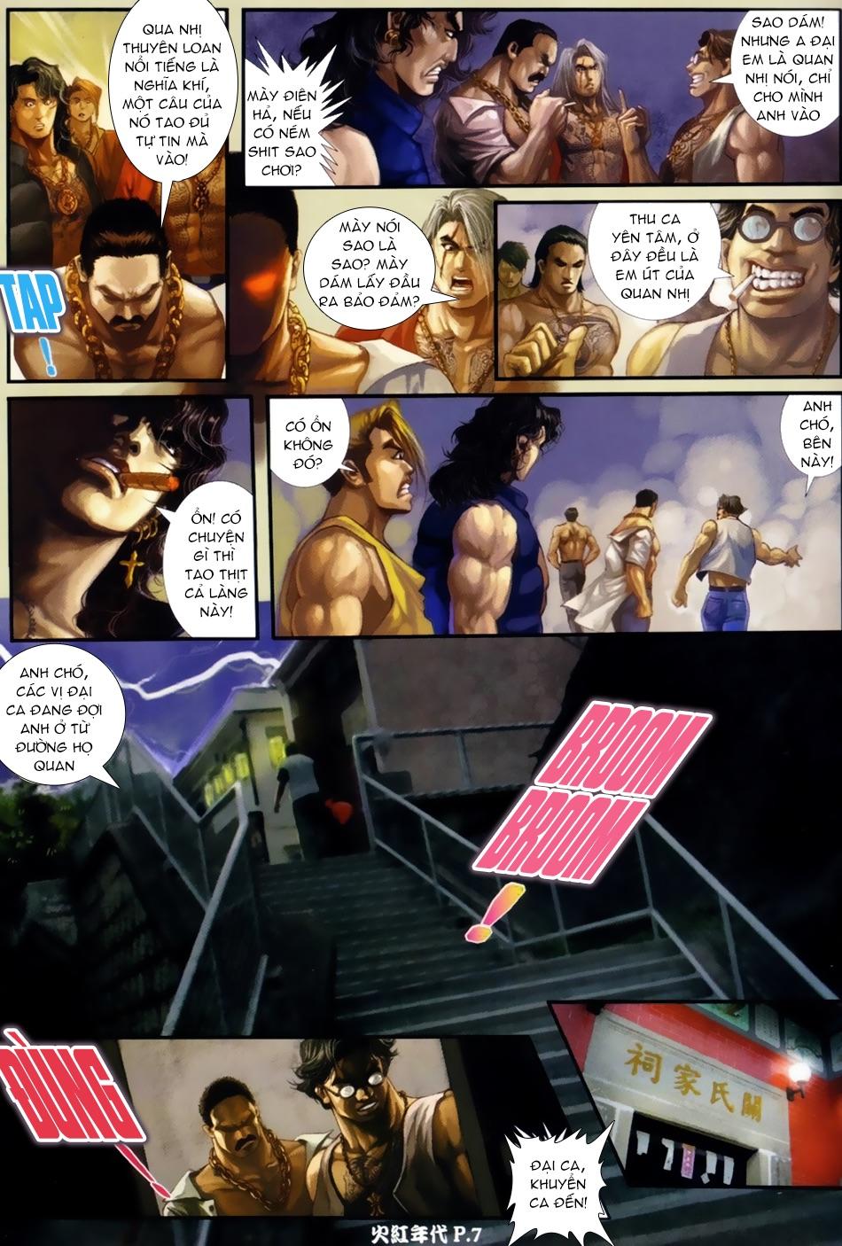 Trang 6