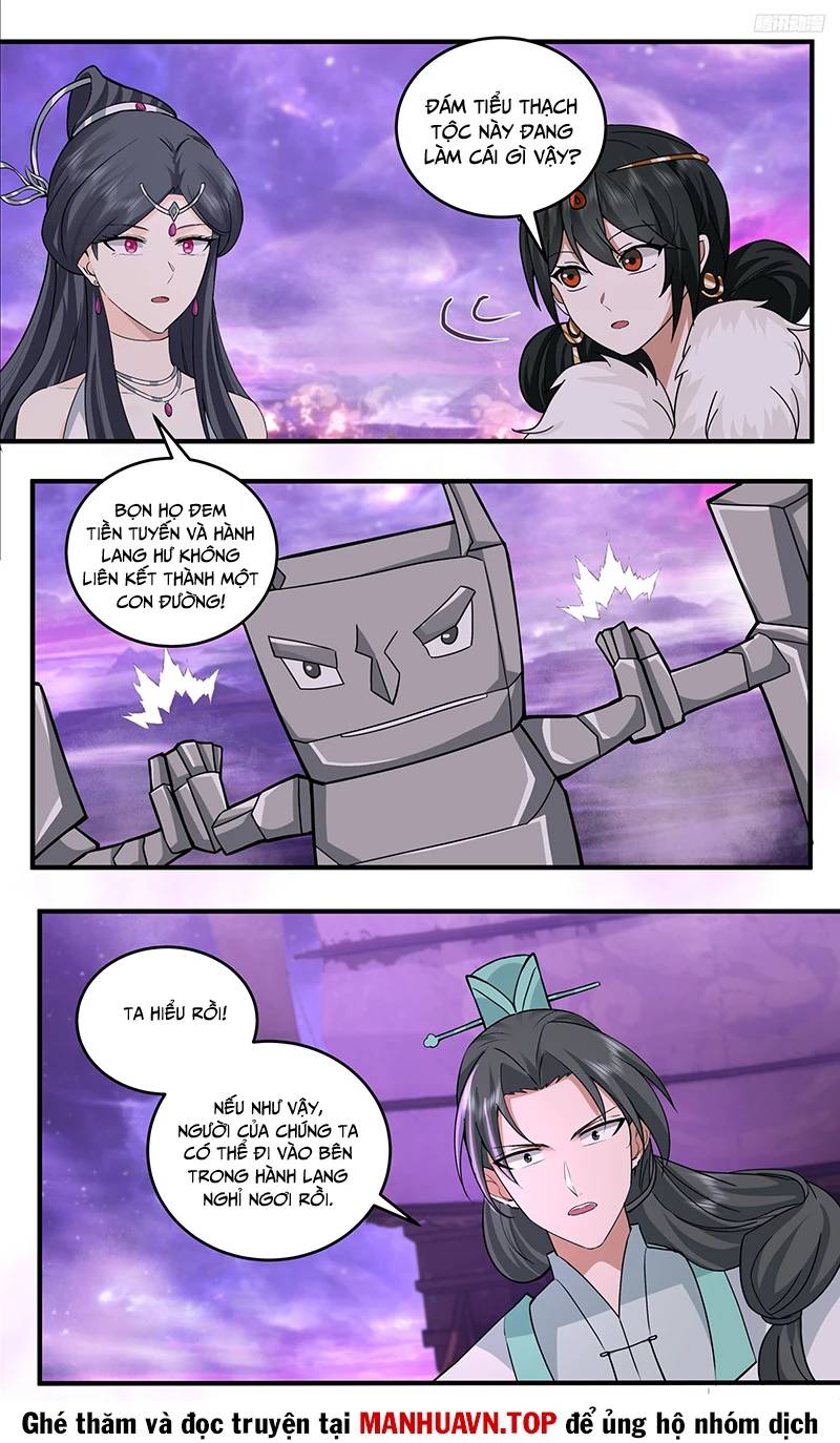 Trang 12
