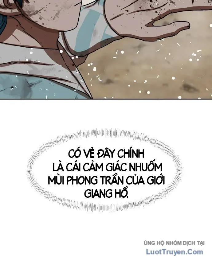 Chương 34 - trang 60