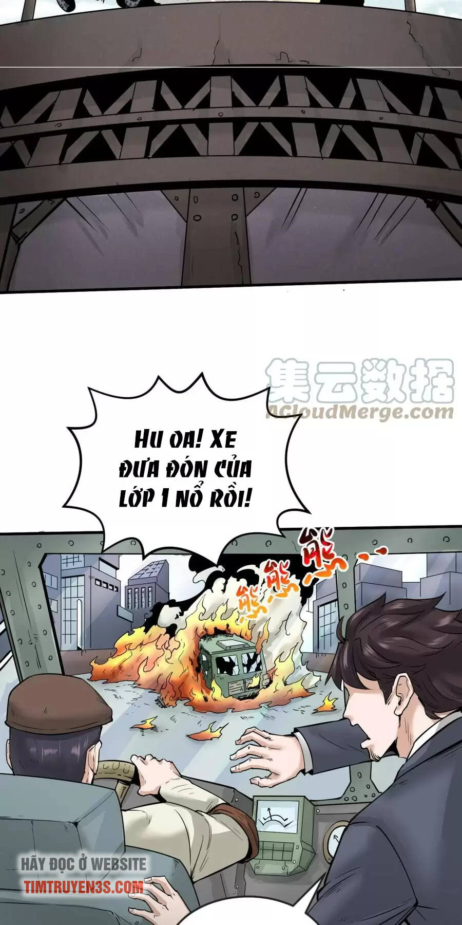 Trang 26
