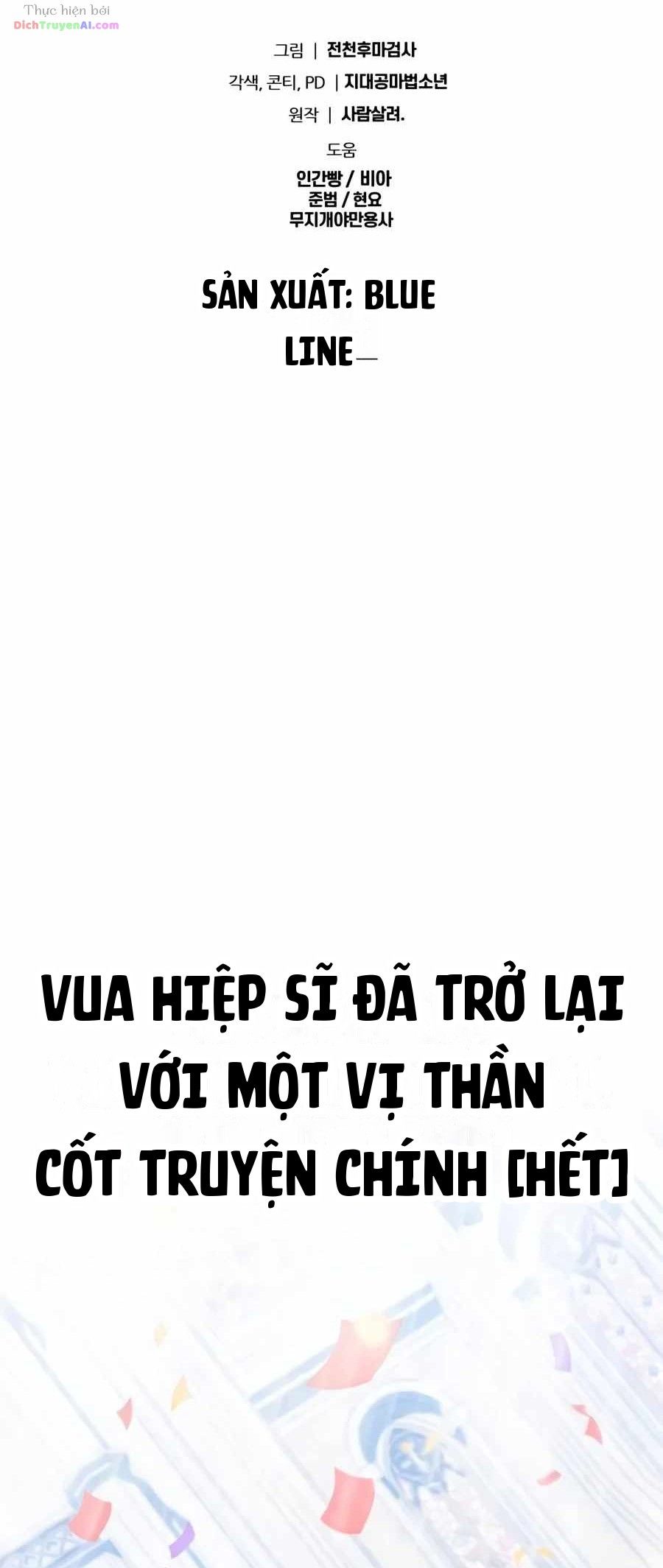 Trang 95