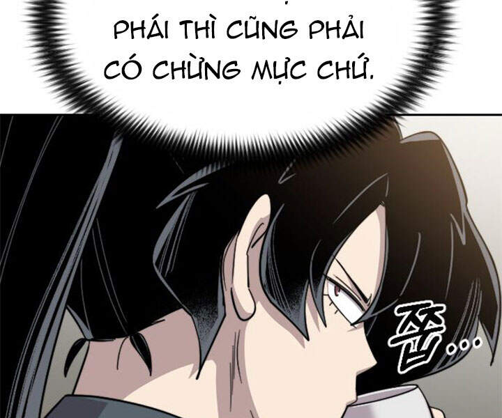 Trang 169