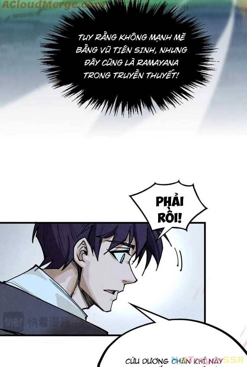 Chương 321 - trang 50