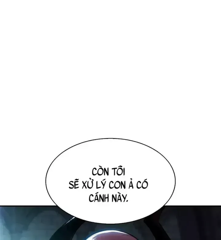 Trang 118