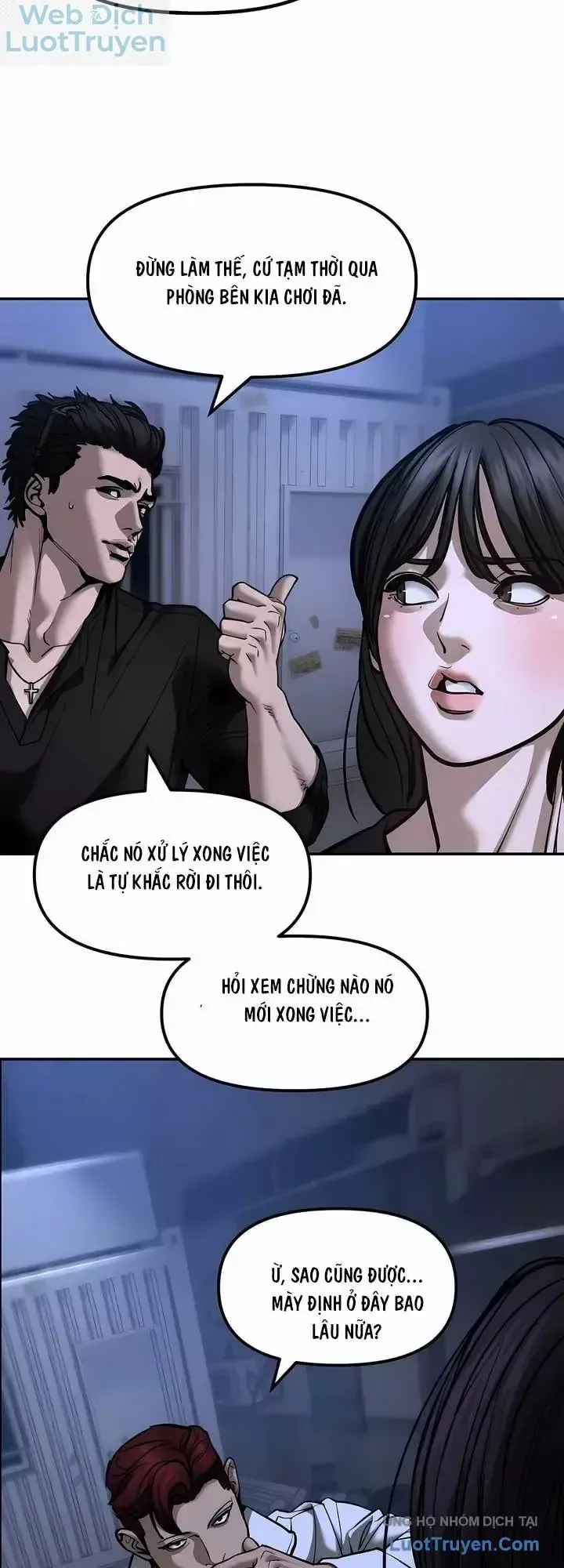 Chương 198 - trang 30