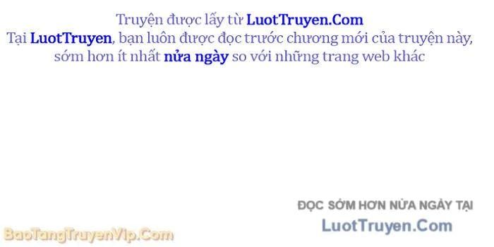 Trang 225