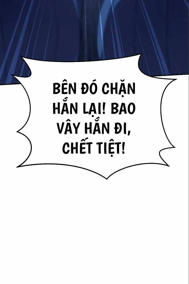 Chương 17 - trang 7