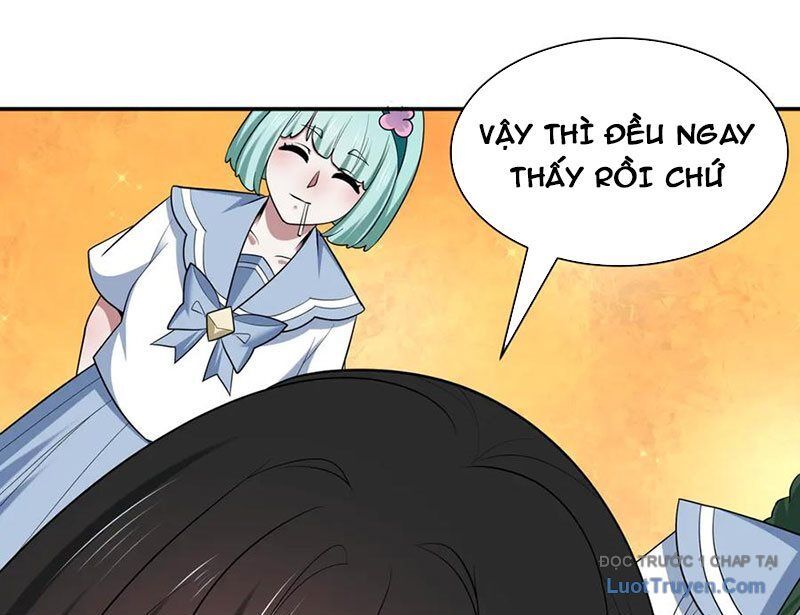 Trang 166