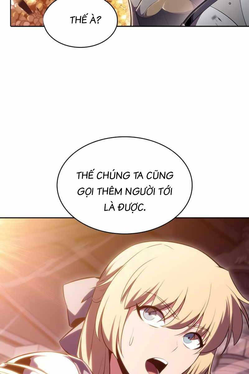 Trang 99