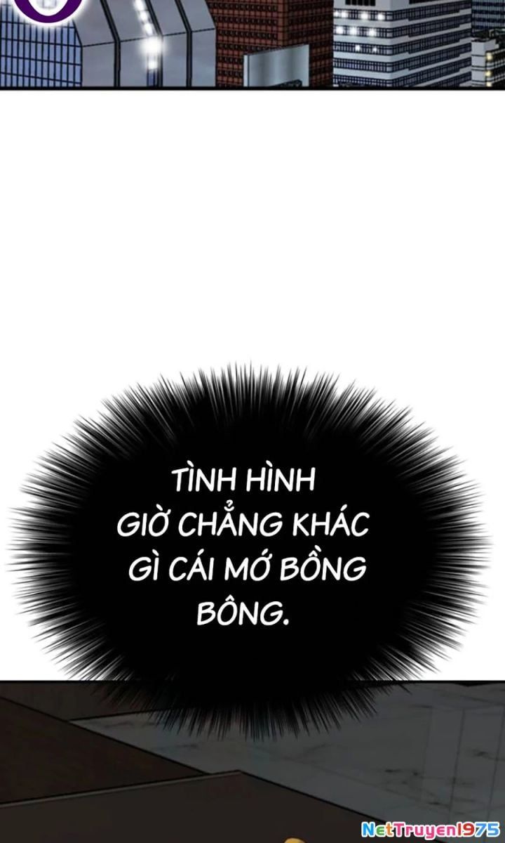 Trang 85