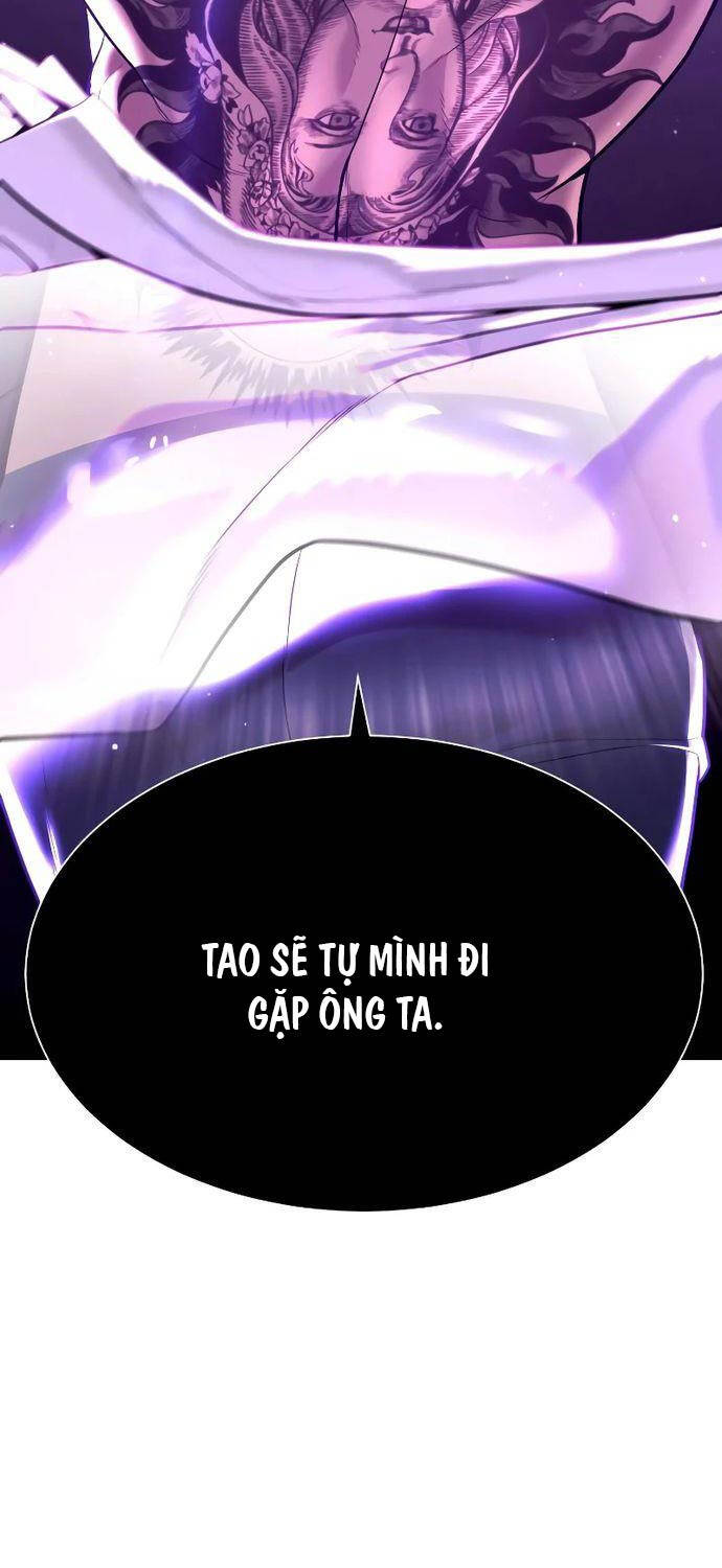 Chương 47 - trang 118