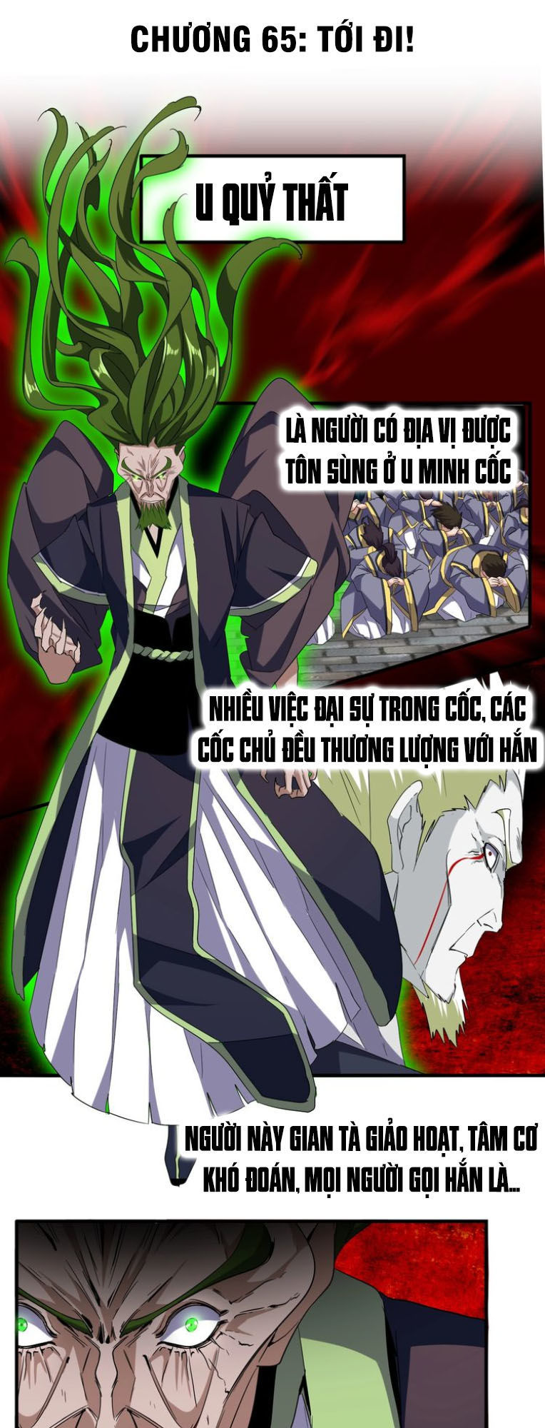 Trang 1