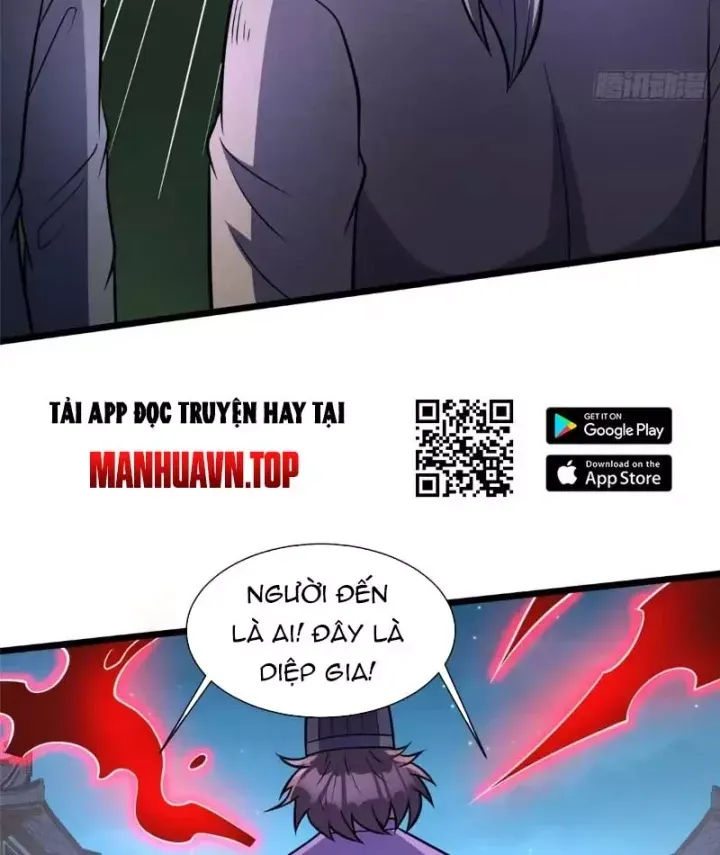 Chương 329 - trang 60