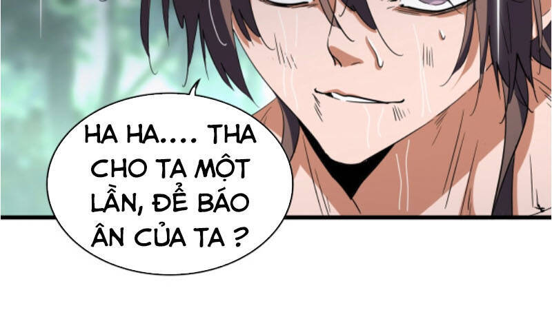 Trang 45