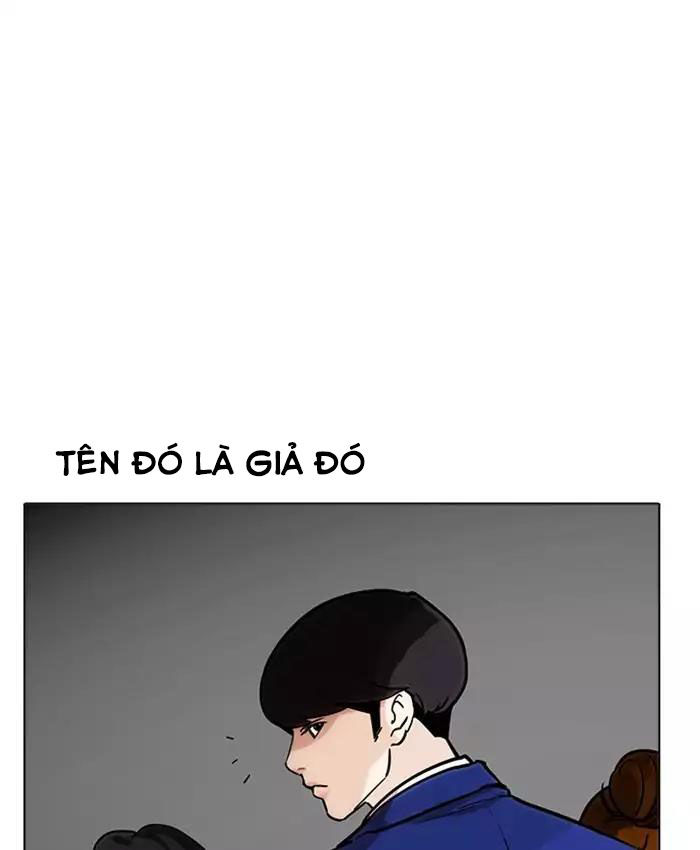 Chương 173 - trang 42
