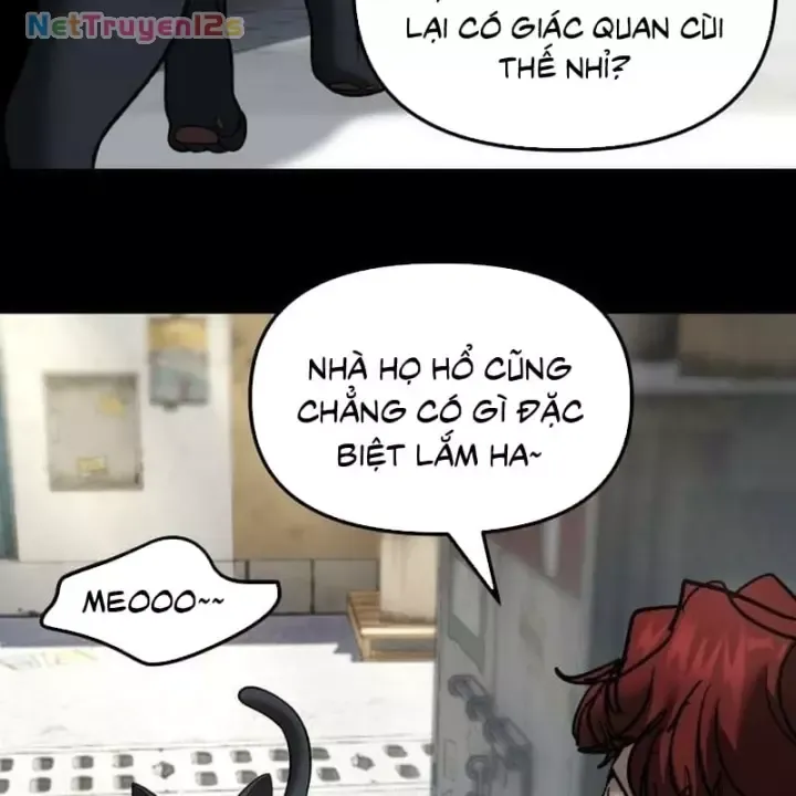 Chương 190 - trang 61