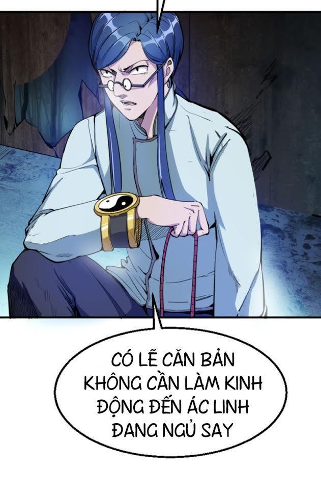 Chương 1 - trang 35