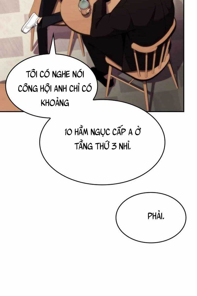 Trang 148
