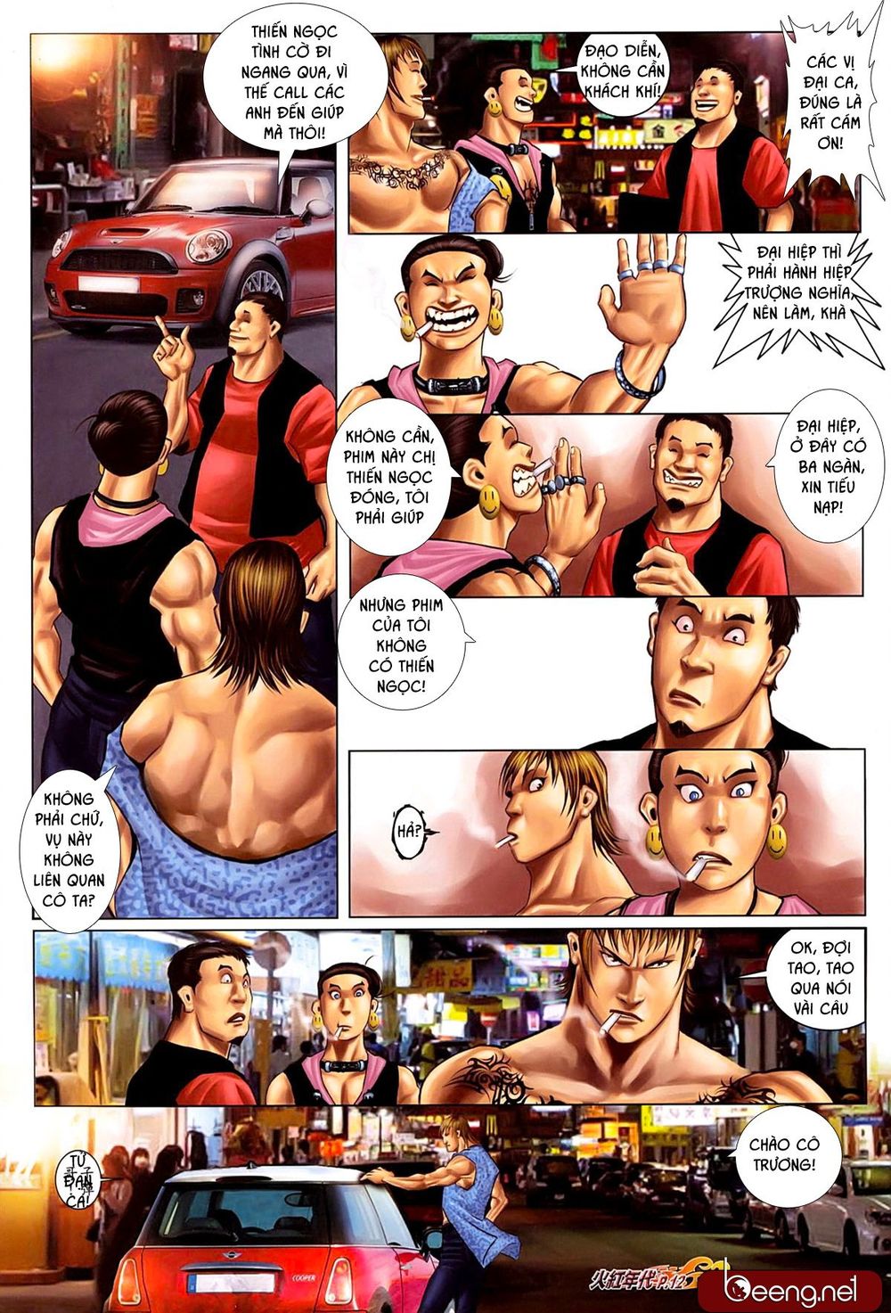 Trang 10