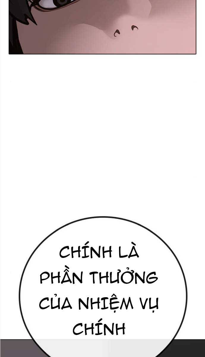 Chương 95 - trang 136