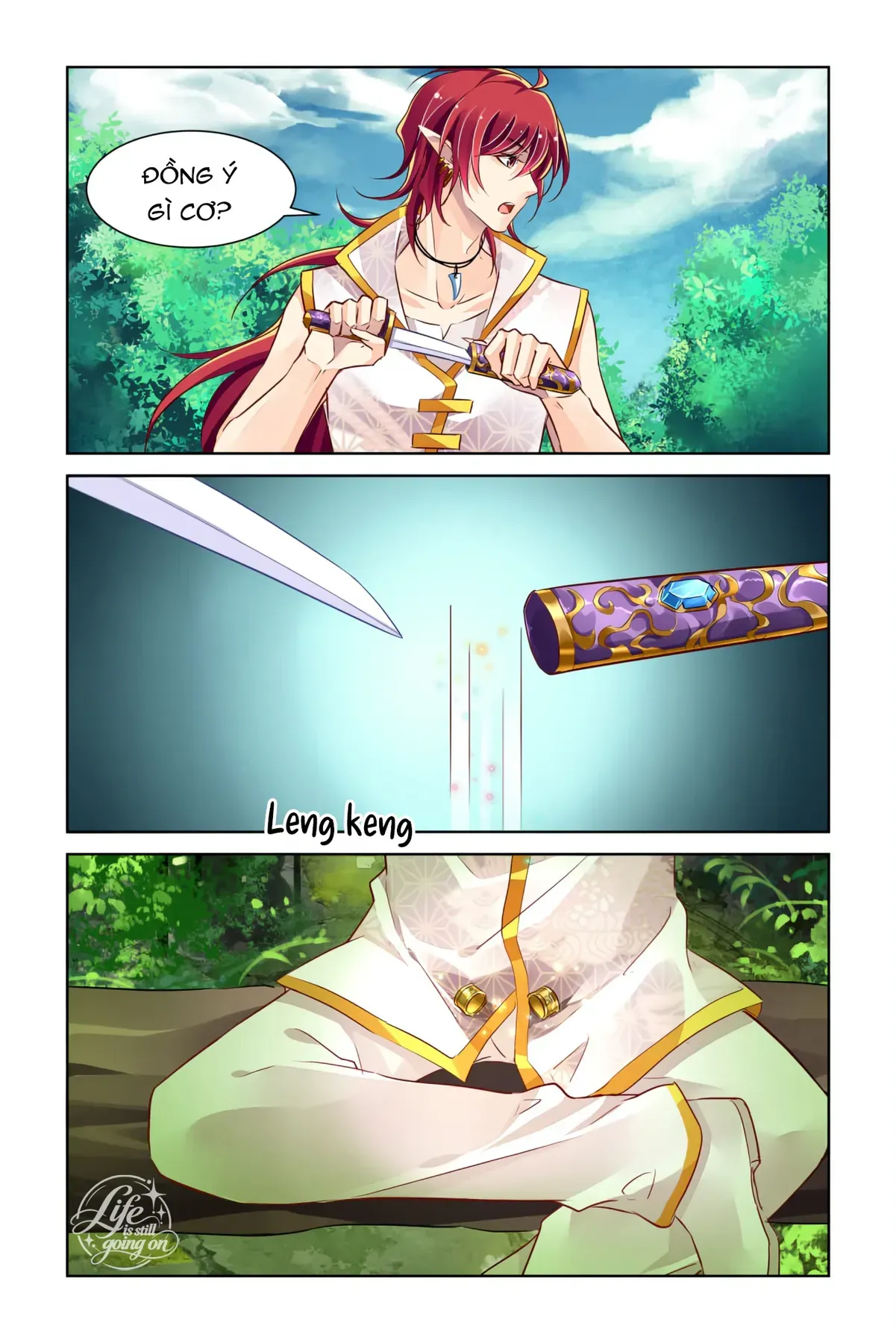 Trang 8