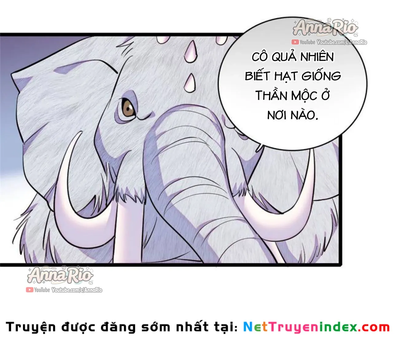 Chương 541 - trang 18