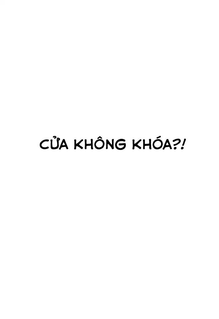 Chương 176 - trang 24
