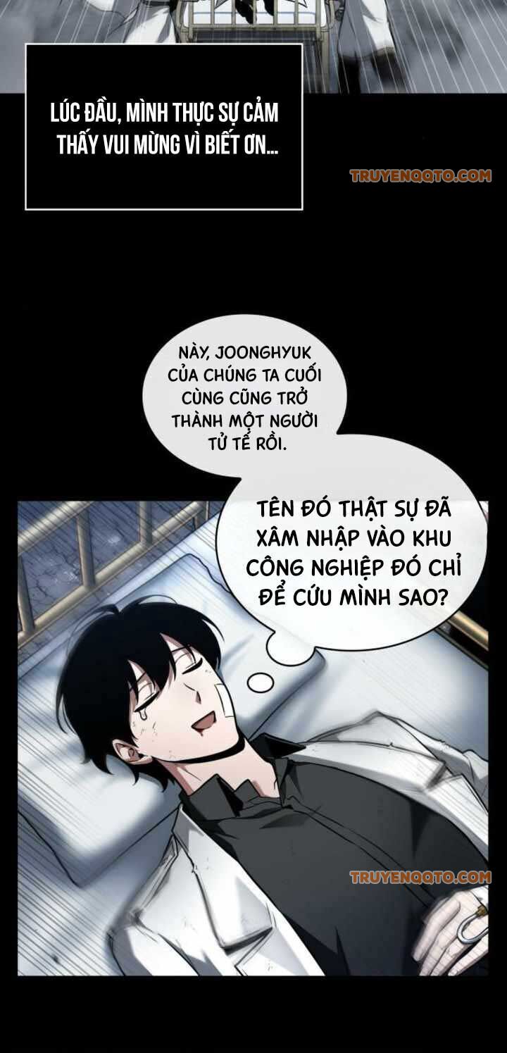 Chương 253 - trang 13