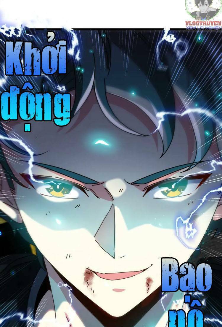Trang 29