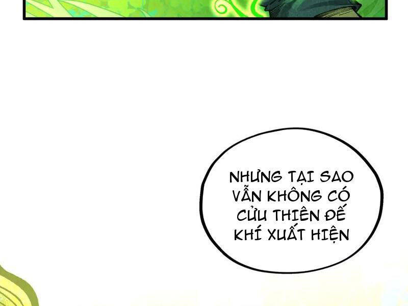 Trang 203