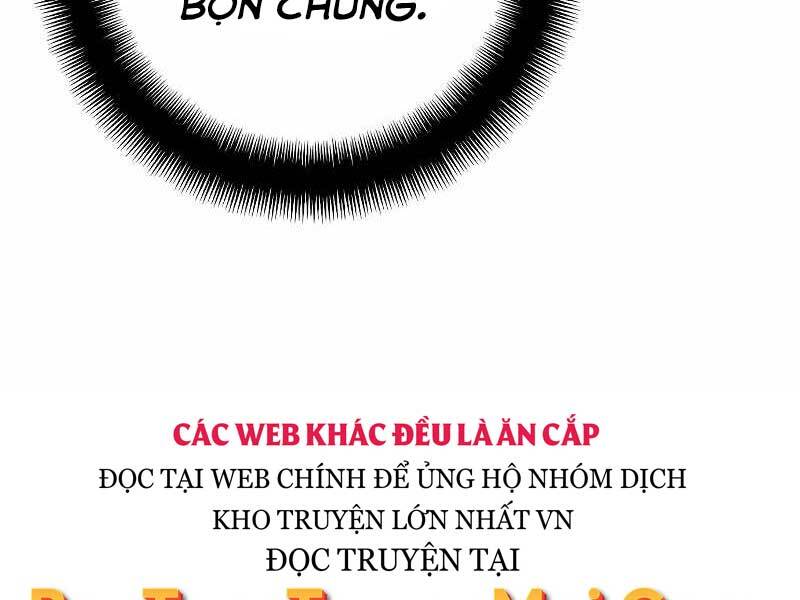 Chương 43 - trang 123