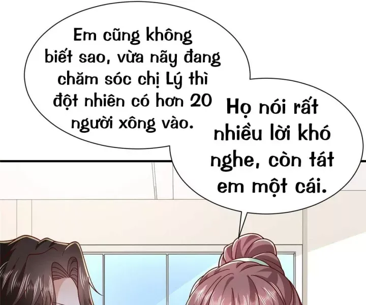 Trang 82