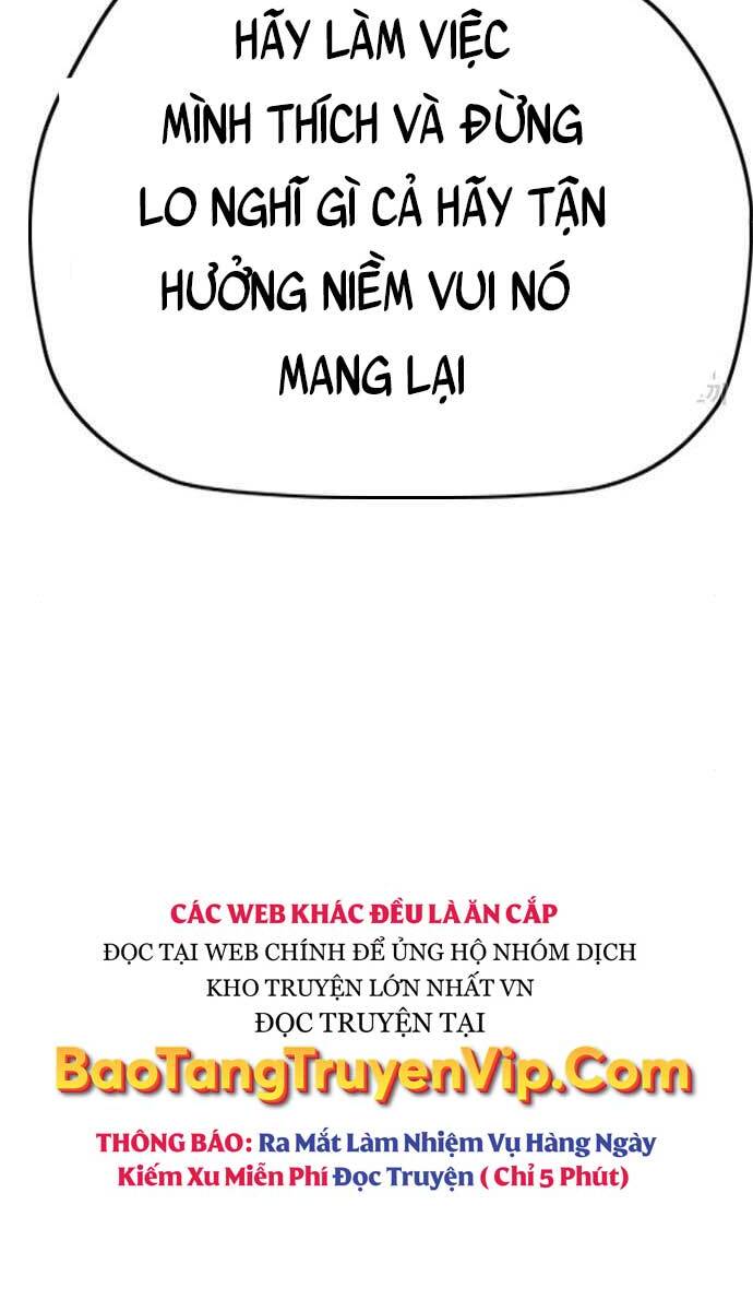 Chương 421 - trang 111
