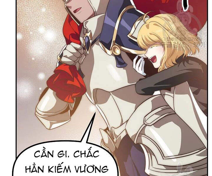 Trang 176