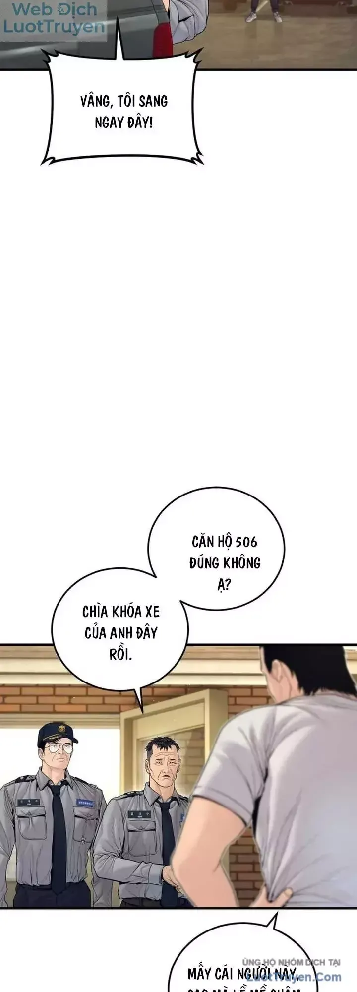 Chương 255 - trang 21