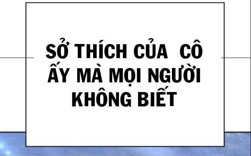 Trang 88