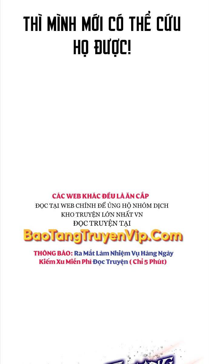 Chương 25 - trang 19