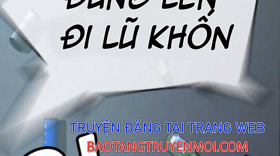 Trang 77