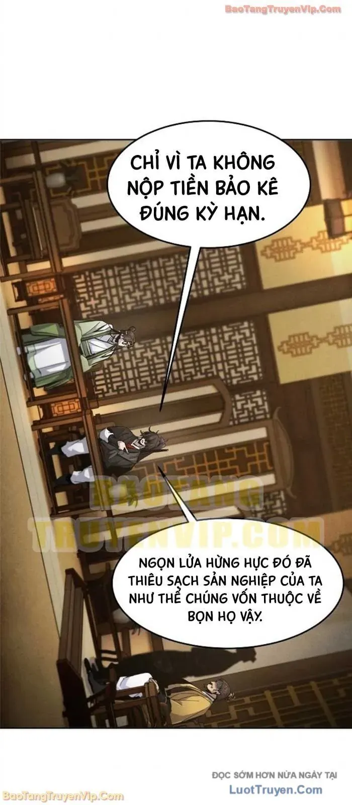 Chương 183 - trang 51