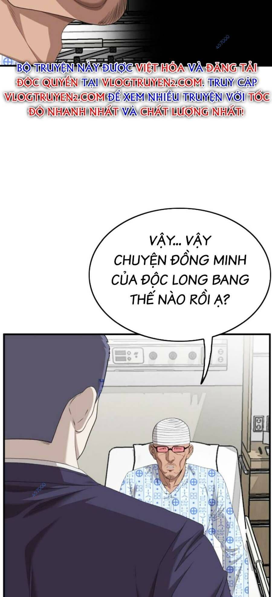 Trang 69