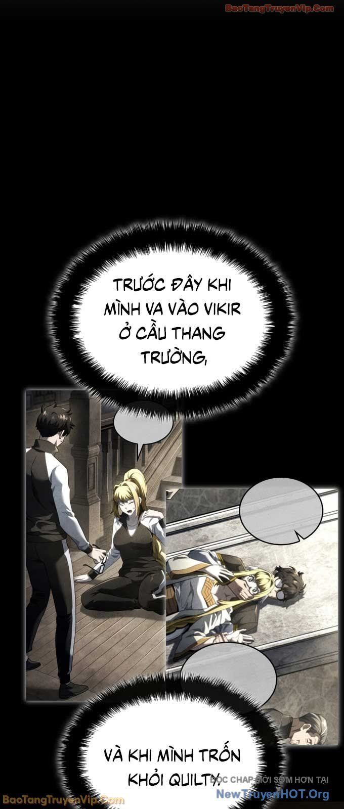 Trang 37