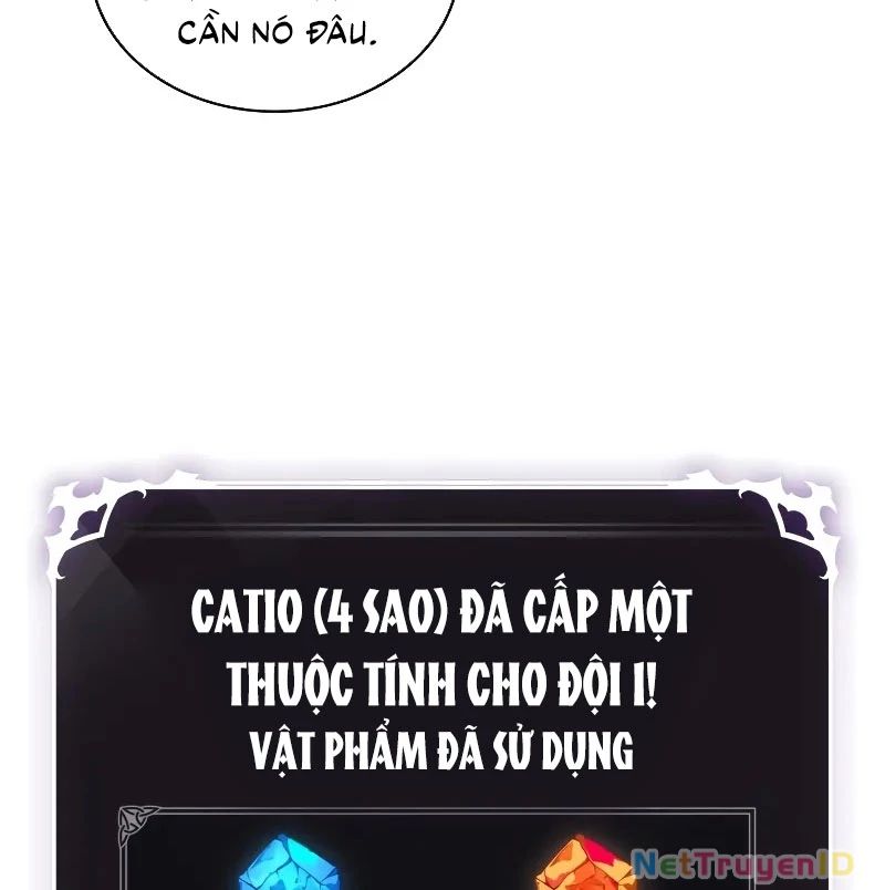 Chương 137 - trang 33