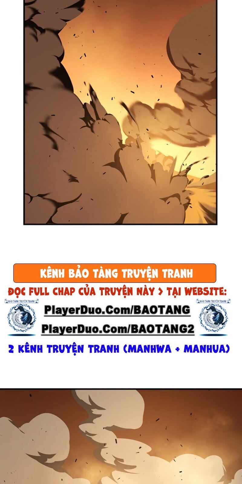 Trang 88