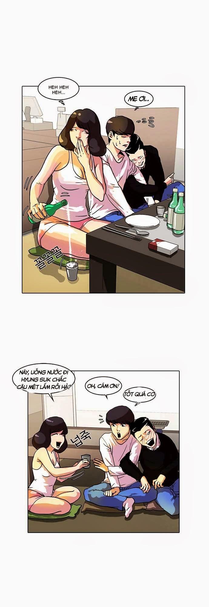 Trang 62