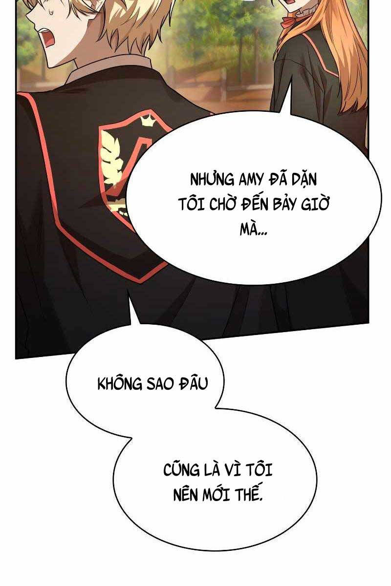 Trang 110