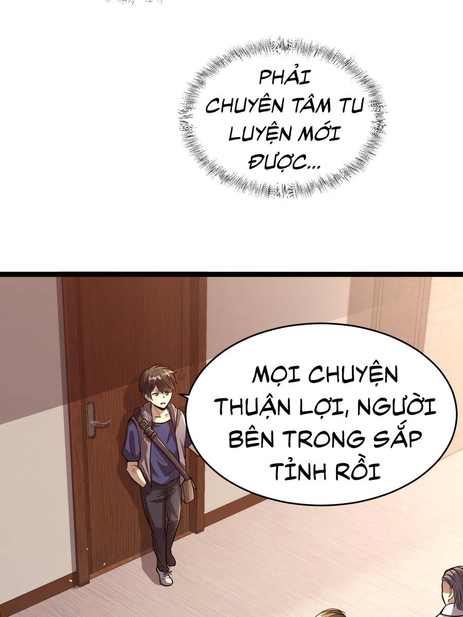 Chương 10 - trang 28