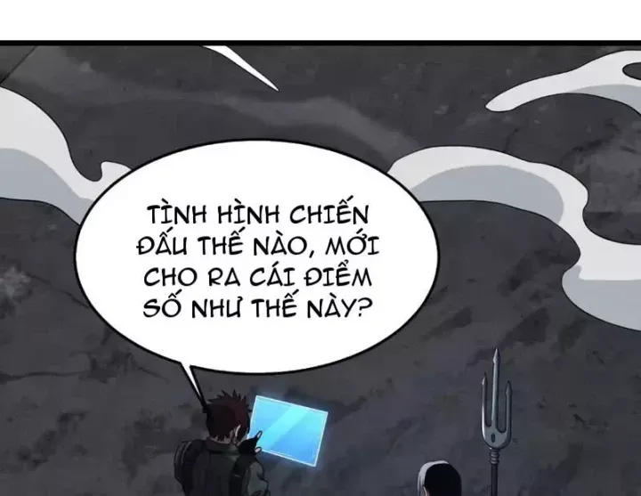 Trang 108