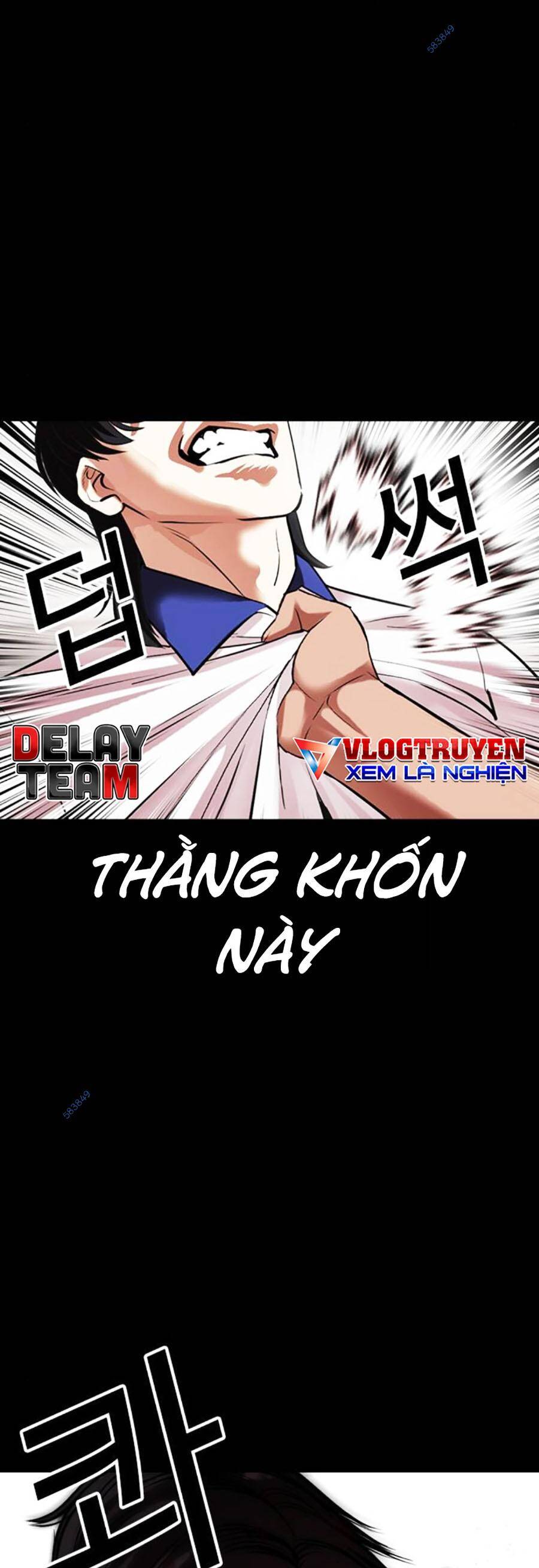 Chương 483 - trang 55